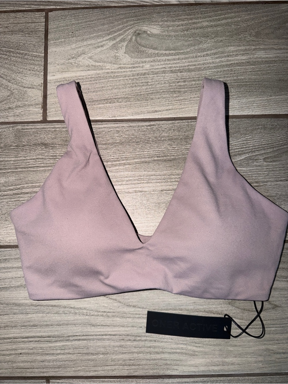 Oner Active Sports Bra